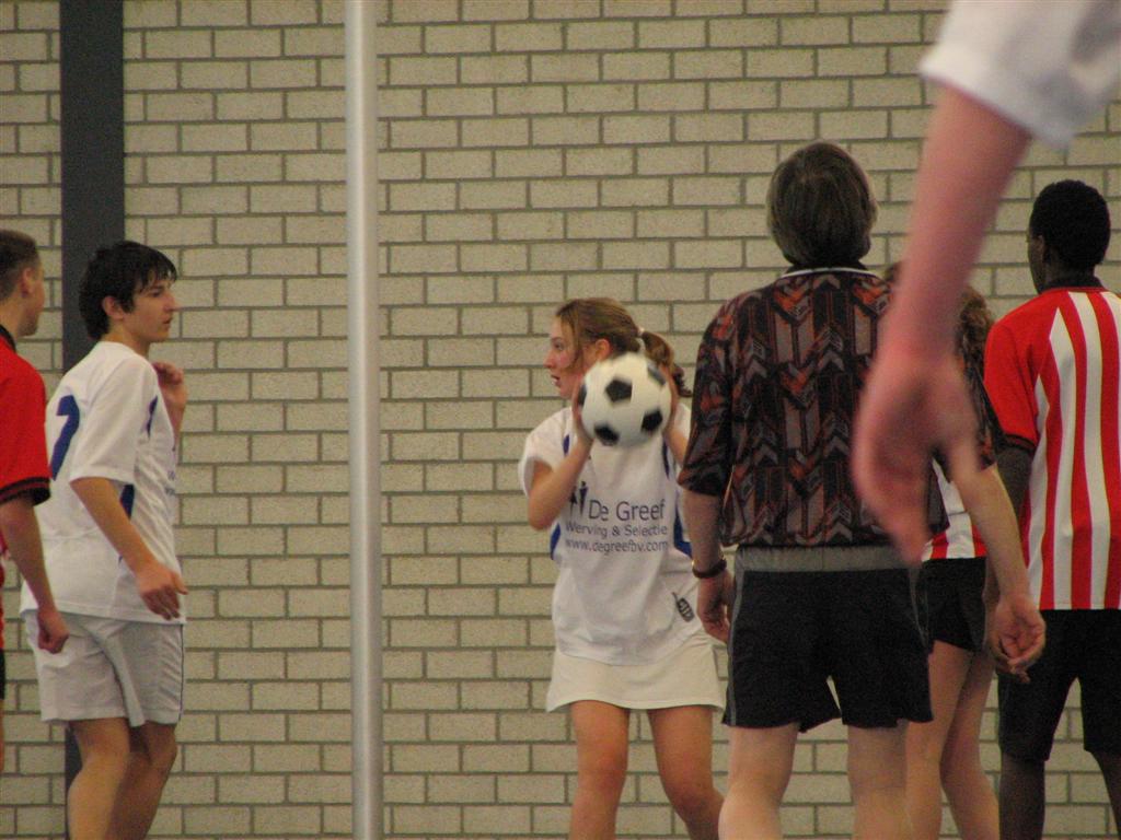 2009_02_14 TBB1_PSVB1 (27).jpg